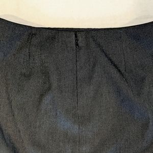 Anne Klein Pencil Skirt